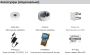 IP-видеокамера уличная 4Мп Dahua DH-IPC-HFW3441TP-ZS-S2