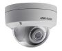 Антивандальная IP-видеокамера 5Мп HikVision DS-2CD2155FWD-IS (4 мм)