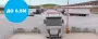 Комплект шлагбаума Came GARD LT6 combo KIT со стрелой 6,5 метров Комплект шлагбаума Came GARD LT6 combo KIT со стрелой 6,5 метров