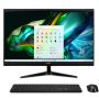 Моноблок Acer Aspire C24-1800 / Windows 11 (DQ.BKMCD.003)