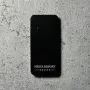 Считыватель AGRG AXI1 Mifare Считыватель AGRG AXI1 Mifare
