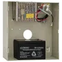 Блок бесперебойного питания AccordTec ББП-30 ТР исп.2 Блок бесперебойного питания AccordTec ББП-30 ТР исп.2