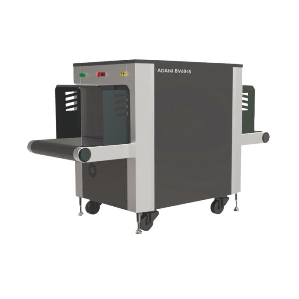 Интроскоп Adani BV6045 DV