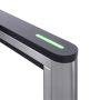 Крышка PERCo SDС-11M из искусственного камня для двусторонней секции STD-11