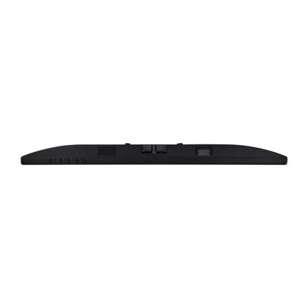 Профессиональный LED монитор 22" Wisenet SMT-2212