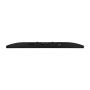 Профессиональный LED монитор 22" Wisenet SMT-2212