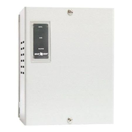 Источник бесперебойного питания СКАТ-1200И7 (СКАТ ИБП-12/5-2x12-П)