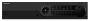 32-канальный гибридный HD-TVI видеорегистратор HikVision DS-8132HUHI-K8