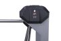 Биометрическая электронная проходная PERCo-KT02.9B