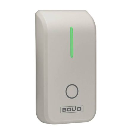 Считыватель бесконтактный Болид Proxy-5AG