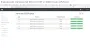 Считыватель AGRG AXI 6 Mifare с протоколом OSDP Считыватель AGRG AXI 6 Mifare с протоколом OSDP