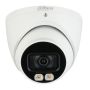Уличная HD-CVI видеокамера 4K Dahua DH-HAC-HDW1801TP-IL-A-0280B-S2