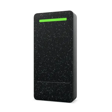 Считыватель ProxWay PW-mini Multi BLE v.2 Stone (S-211) в корпусе из камня Считыватель ProxWay PW-mini Multi BLE v.2 Stone (S-211) в корпусе из камня