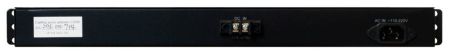 Устройство удалённого мониторинга серверной NetPing UniPing server solution v3/SMS