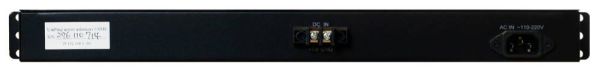 Устройство удалённого мониторинга серверной NetPing UniPing server solution v3/SMS