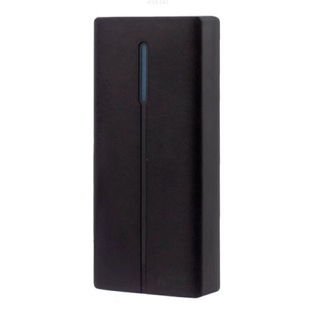 Автономный контроллер Atis AT-AC-CR2-W/EM (black)