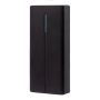 Автономный контроллер Atis AT-AC-CR2-W/EM (black)