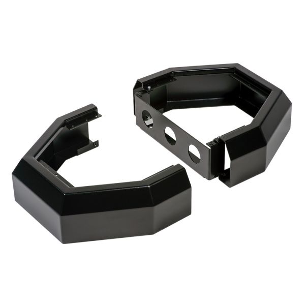 Островок безопасности PERCo PI-01, длина 6.1 м