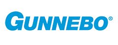 Gunnebo