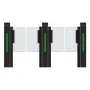 Турникет распашной Avix Aurora (AV.SG.6629) Турникет распашной Avix Aurora (AV.SG.6629)