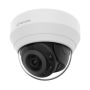 Купольная IP-видеокамера 2Мп Wisenet LND-6012R (2.8 мм)