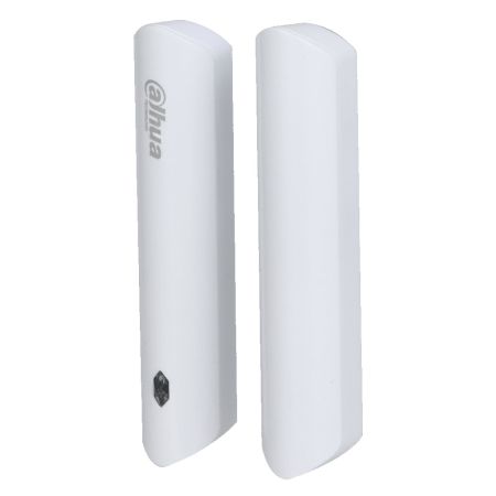 Беспроводной датчик двери Dahua DHI-ARD323-W2(868) магнитоконтактный (геркон) Беспроводной датчик двери Dahua DHI-ARD323-W2(868) магнитоконтактный (геркон)