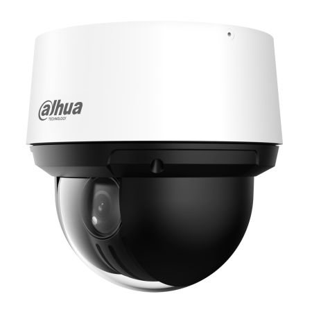 PTZ IP-видеокамера 2Мп Dahua DH-SD4A216DB-HNY с 16× оптическим увеличением