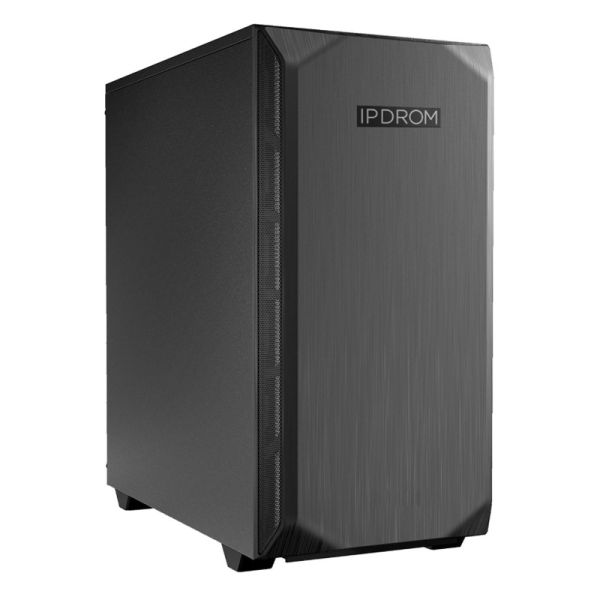 Системный блок IPDROM WS ad29042025_2sw