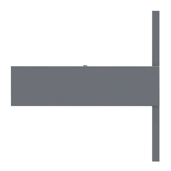 Модуль Блокпост РСТ 500 для рентгенотелевизионных установок Модуль Блокпост РСТ 500 для рентгенотелевизионных установок