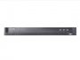 16-канальный гибридный видеорегистратор HD-TVI HikVision DS-7216HUHI-K2