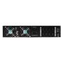 Источник бесперебойного питания Бастион RAPAN-UPS 1000-RACK-IN-2X9-E