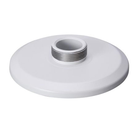 Адаптер крепления Dahua DH-PFA102