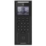 Терминал доступа HikVision DS-K1T321MWX с распознаванием лиц и карт Mifare, Wi-Fi