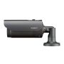 Антивандальная сетевая IP-видеокамера 2Мп Wisenet XNO-L6080R (3.2-10мм)