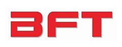 BFT