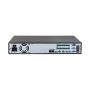 IP-видеорегистратор 32-канальный 1U 4K Dahua DHI-NVR5432-EI с искусственным интеллектом