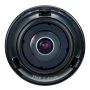 Видеомодуль Wisenet SLA-2M2400Q 2Мп f=2,4 мм для камеры PNM-9002VQ