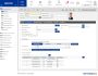 Программное обеспечение dormakaba Matrix Pro, на 250 пользователей