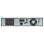 Источник бесперебойного питания SKAT-UPS 1000 RACK исп. E