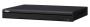 IP-видеорегистратор 16-канальный 4K 16PoE Dahua DHI-NVR4216-16P-4KS2/L