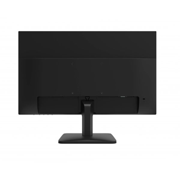 Монитор 27" HikVision DS-D5027FN57