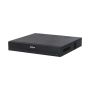IP-видеорегистратор 32-канальный 1U 4K Dahua DHI-NVR5432-EI с искусственным интеллектом