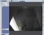 Модуль обнаружения дыма Trassir Smoke