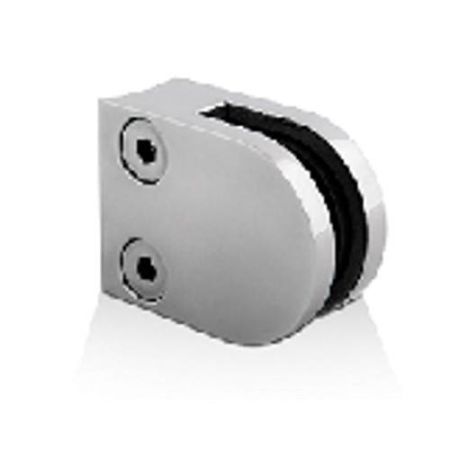 Стеклодержатель ASP-D6-8