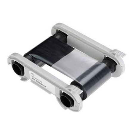 Черная монохромная лента Evolis RCT023NAA