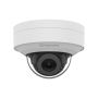 Антивандальная сетевая IP-видеокамера 8Мп Wisenet QNV-C9011R (3 мм) с искусственным интеллектом