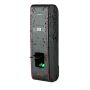 Биометрический считыватель во влагозащищенном корпусе ZKTeco TF1600 EM