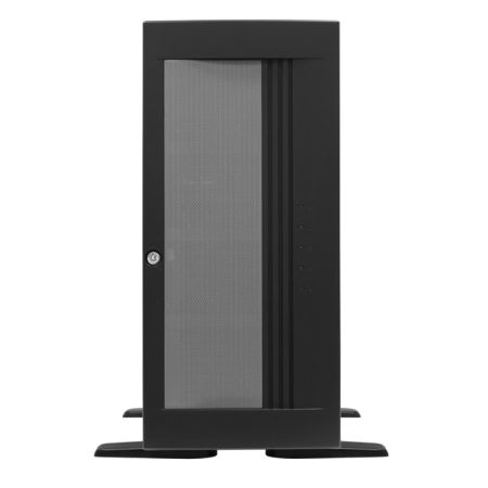 Сервер Болид ОПС127 исп.2 для охранно-пожарной сигнализации Сервер Болид ОПС127 исп.2 для охранно-пожарной сигнализации