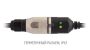 Уличная 4Мп IP-камера Beward BD4640RC