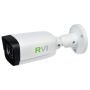 IP-видеокамера 5Мп RVi-1NCT5359 (2.7-13.5) с вариофокальным объективом